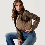 Τσάντα GUESS JP965402