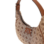 Τσάντα GUESS JP965402