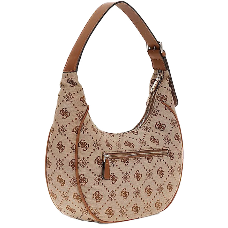 Τσάντα GUESS JP965402