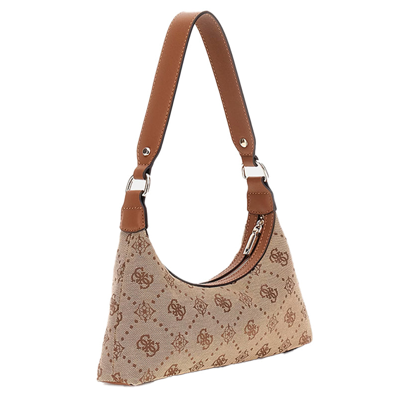 Τσάντα GUESS JP965417