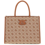 Τσάντα GUESS JP965422