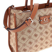 Τσάντα GUESS JP965422