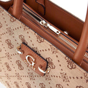 Τσάντα GUESS JP965422