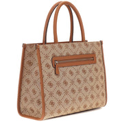 Τσάντα GUESS JP965422
