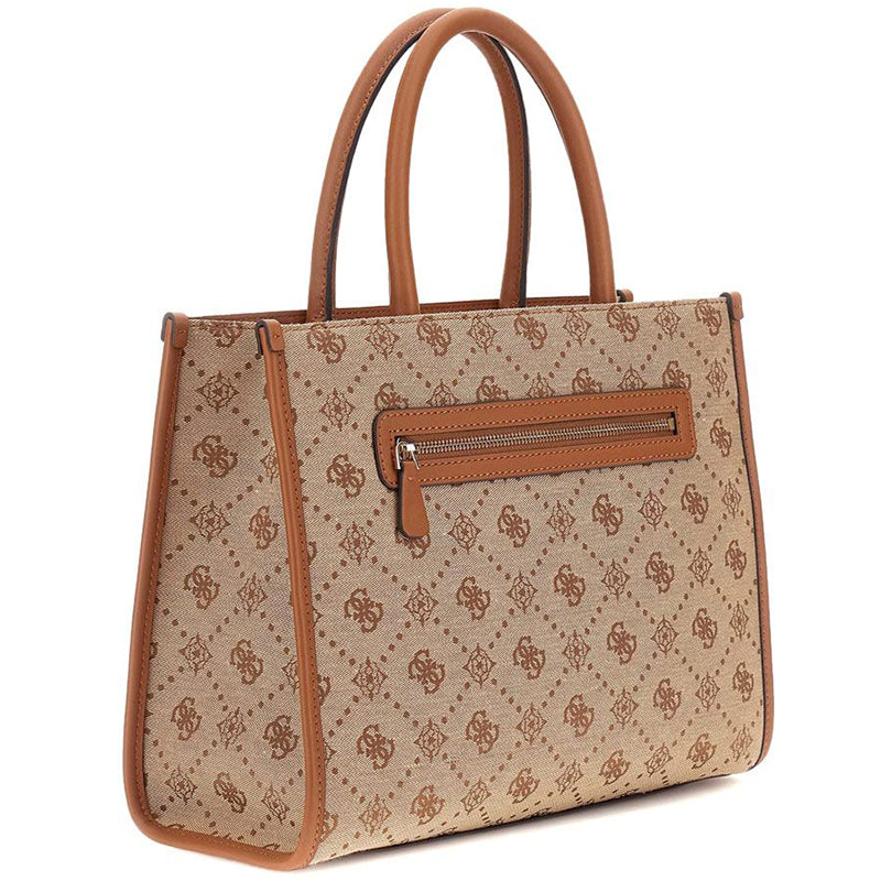 Τσάντα GUESS JP965422