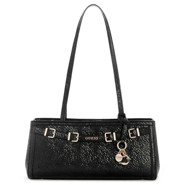 Τσάντα GUESS KG990908