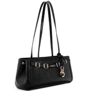 Τσάντα GUESS KG990908