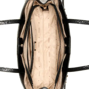 Τσάντα GUESS KG990908