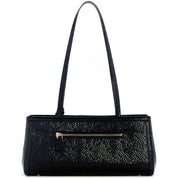 Τσάντα GUESS KG990908