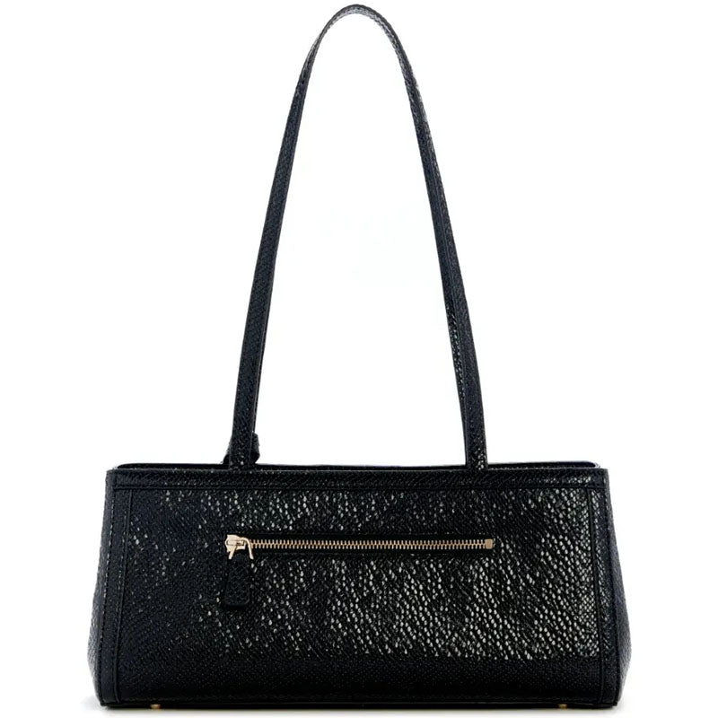 Τσάντα GUESS KG990908