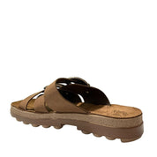 Σανδάλια FANTASY SANDALS LAUREN S9050 ΣΑΝΔΑΛΙΑ