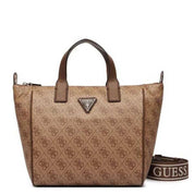 Τσάντα GUESS LB9676019