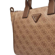 Τσάντα GUESS LB9676019