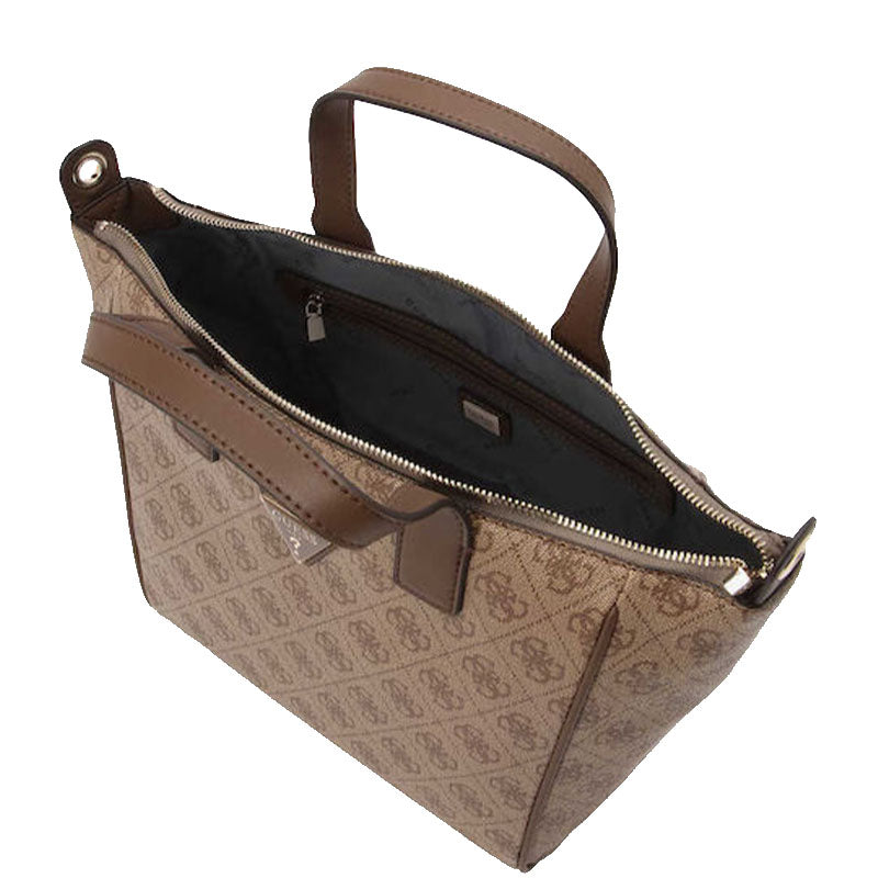 Τσάντα GUESS LB9676019