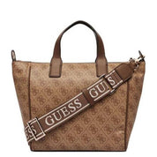 Τσάντα GUESS LB9676019