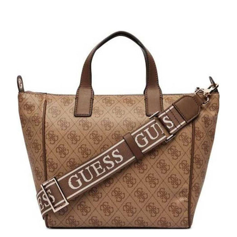 Τσάντα GUESS LB9676019