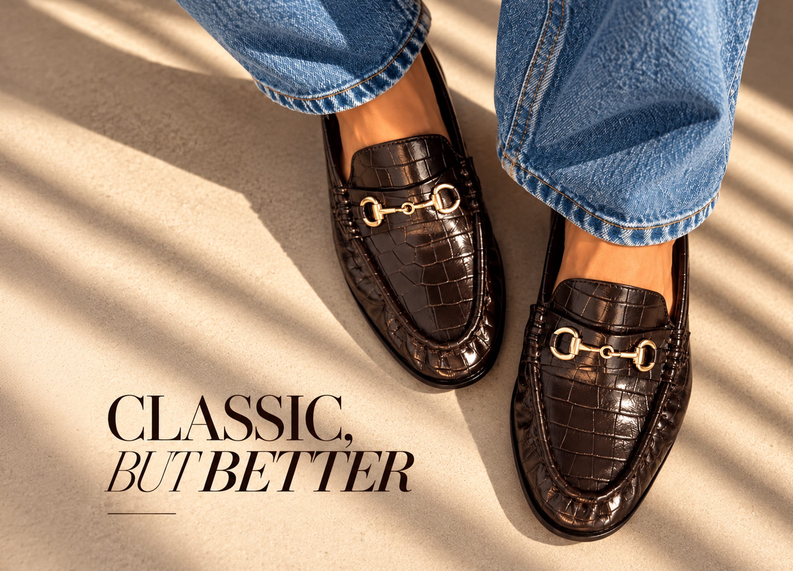 LOAFERS_183260e7-7fac-4d97-b6eb-79f796e9ec0c.jpg