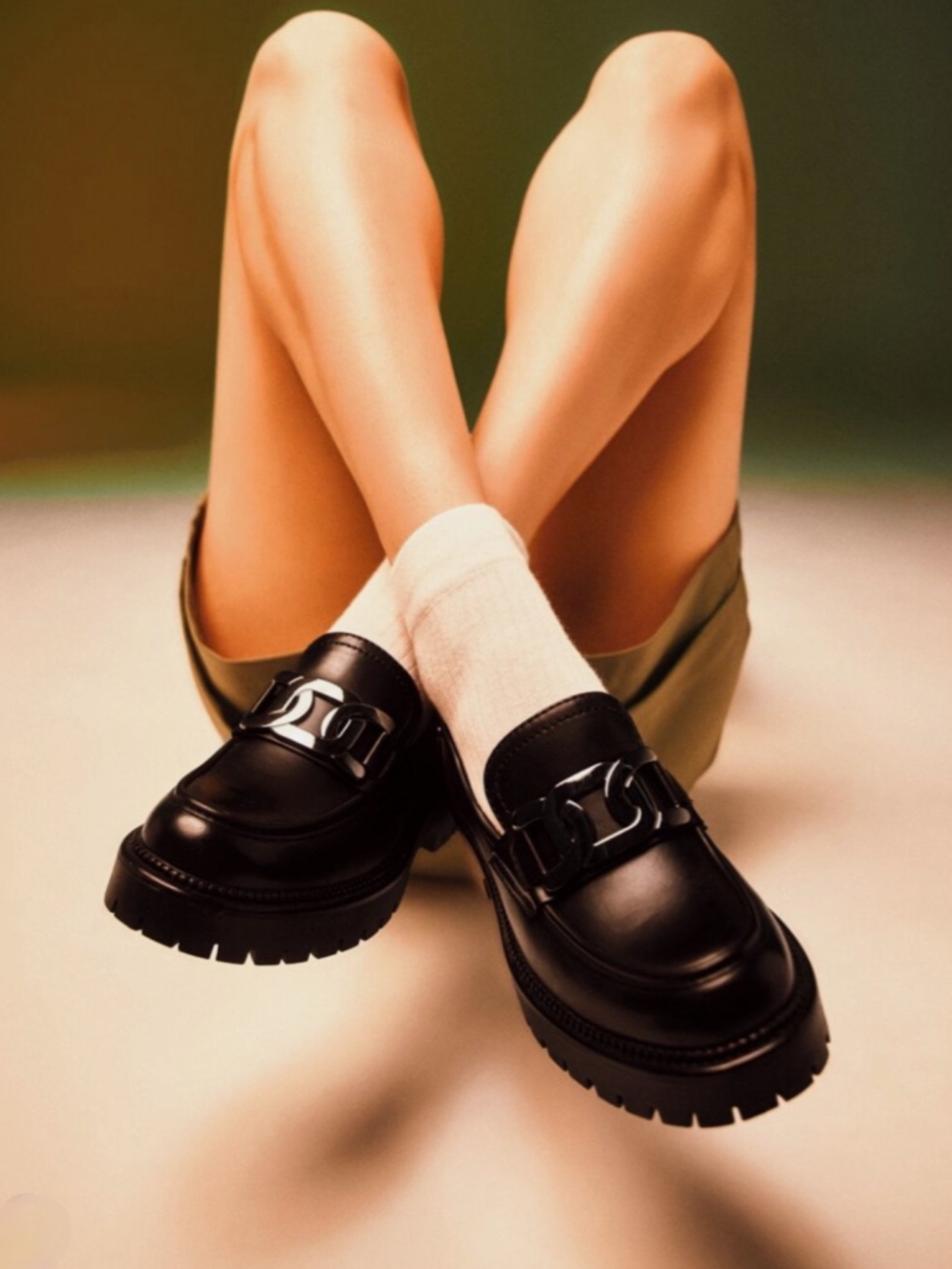 LOAFERS_62f4ecff-f900-4bf9-8de9-f7095cd56a0e.png