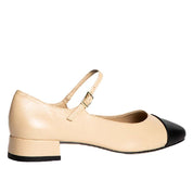 Flats CORINA M5270