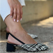 Slingbacks CORINA M5327