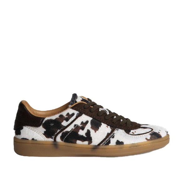 Sneakers CORINA M5525