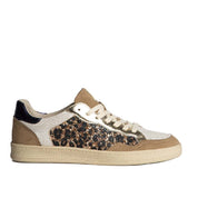 Sneakers CORINA M5530