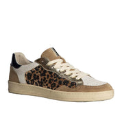 Sneakers CORINA M5530