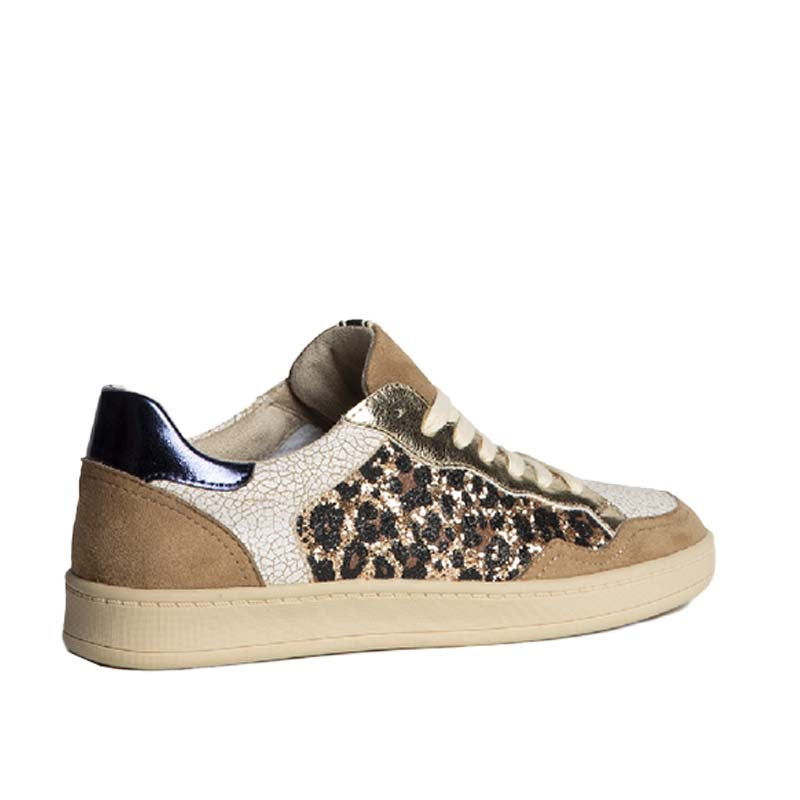 Sneakers CORINA M5530