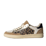 Sneakers CORINA M5530