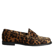 Loafers CORINA M5696