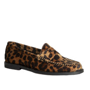 Loafers CORINA M5696
