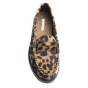 Loafers CORINA M5696