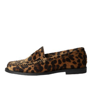 Loafers CORINA M5696