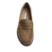 Loafers CORINA M5701