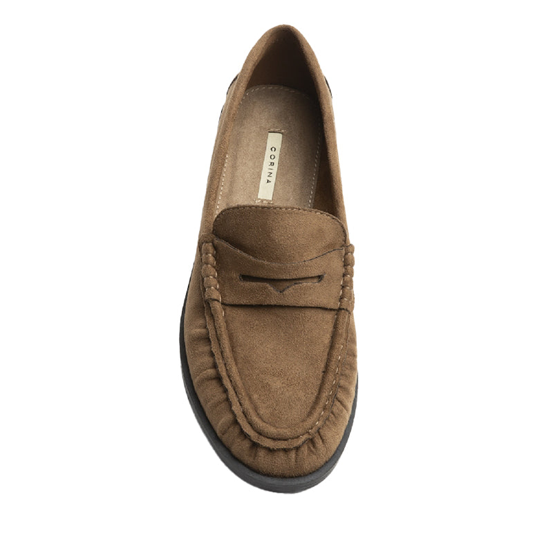 Loafers CORINA M5701