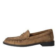 Loafers CORINA M5701
