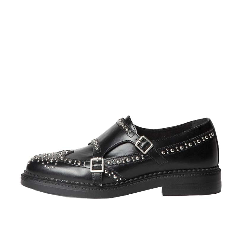 Loafers CORINA M5716