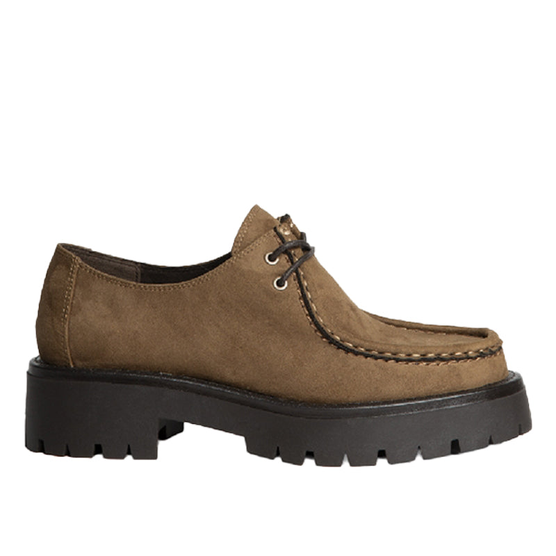 M5730-BR-1.jpg