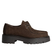 Loafers CORINA M5730