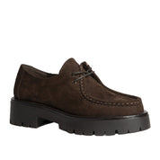 Loafers CORINA M5730