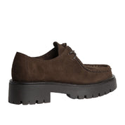 Loafers CORINA M5730