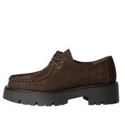 Loafers CORINA M5730