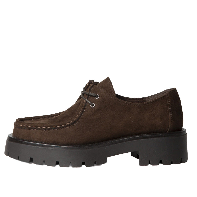 Loafers CORINA M5730