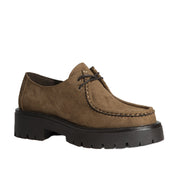 Loafers CORINA M5730