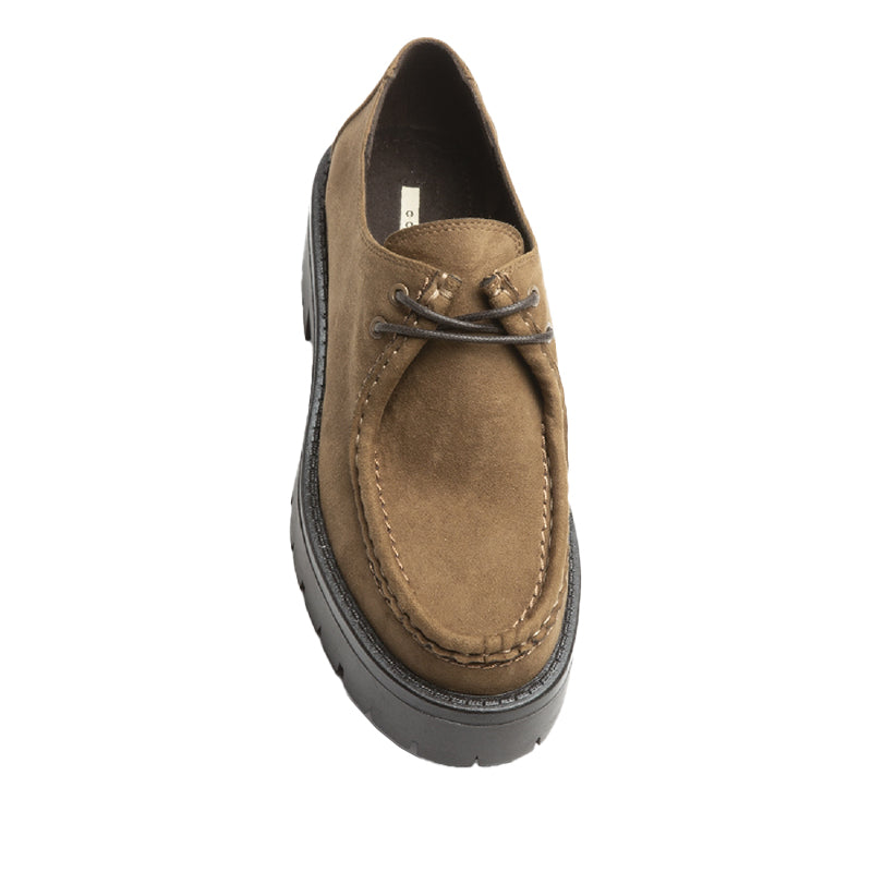 Loafers CORINA M5730