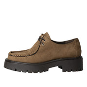 Loafers CORINA M5730