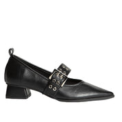 Γόβες CORINA M5740