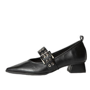Γόβες CORINA M5740
