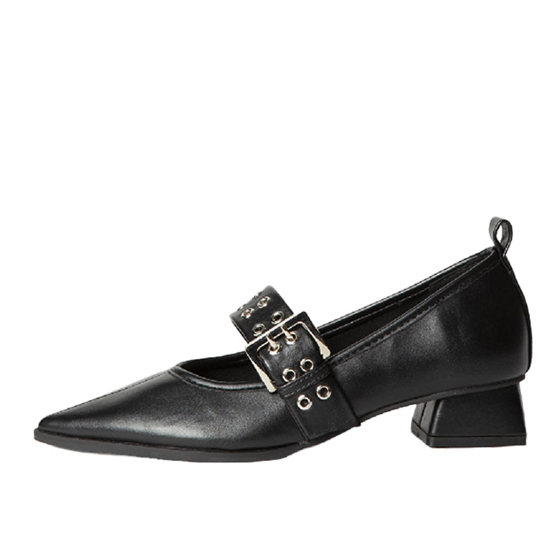 Γόβες CORINA M5740