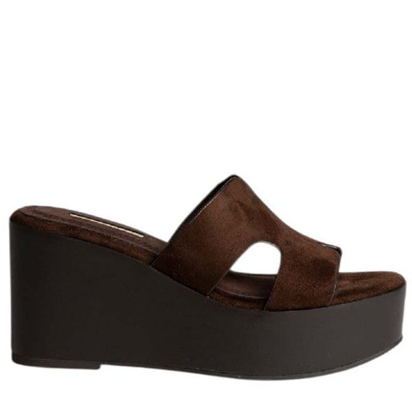 Πλατφόρμες CORINA M6371